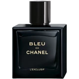 Chanel - Bleu de Chanel L'Exclusif Parfum 100mL