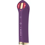 Foreo - FAQ 501 Skin Rejuvenation Device 1 un.