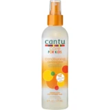 Cantu - Care for Kids Conditioning Detangler 177mL