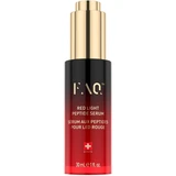 Foreo - FAQ Red Light Peptide Serum 30mL