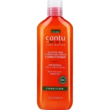 Cantu - Shea Butter Hydrating Cream Conditioner 400mL