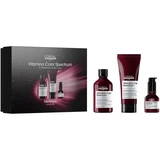 L'Oréal Professionnel - Vitamino Color Spectrum Shampoo 300mL + Conditioner 200mL + Serum 50mL