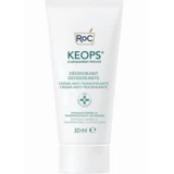 Roc - Keops Deodorant Cream 30mL