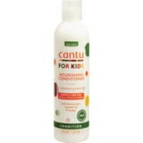 Cantu - Care for Kids Nourishing Conditioner 237mL