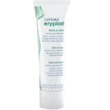 Lutsine - Eryplast Water Paste for Diaper Change 125g