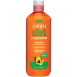Cantu - Avocado Acondicionador hidratante 400mL