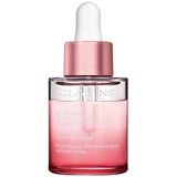 Clarins - Multi-Active Glow Serum 30mL