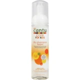 Cantu - Care for Kids Dry Shampoo Foam 171mL