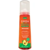 Cantu - Avocado Hydrating Mousse 248mL