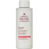 Cantabria Capilares - Iraltone Fortifying Shampoo 400mL