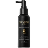 Crescina - Transdermic Hfsc Maintenance Lotion for Men 100mL 1300 (Advanced stages)