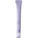 Fraijour - Retin-Collagen 3D Core Crema per gli occhi