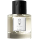 Sentier - Agua de perfume Le Marais 100mL
