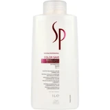Wella - SP Color Save Shampoo 1000mL