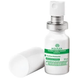 Aquilea - Spray Sueño Express 12mL