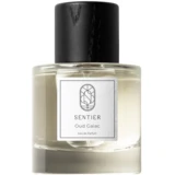 Sentier - Oud Gaiac Eau de Parfum 100mL