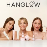 HanGlow