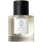 Sentier - Notas del agua de perfume Rêverie 100mL