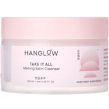 HanGlow - Take It All Balsamo Detergente Fondente 100mL