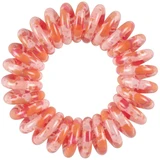 Invisibobble - Hair Ring Original 3&nbsp;un. Save It or Waste It