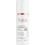 Avène - Hyaluron Activ Procedure Lifting Cream