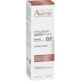 Avène