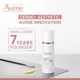 Avène