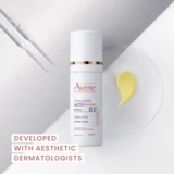 Avène