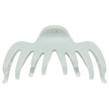 Invisibobble - Clipstar Active Strong Grip 1&nbsp;un. Marathon Runner