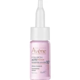 Avène - Hyaluron Siero per la procedura Activ 18+2mL