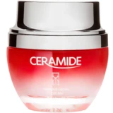 FarmStay - Ceramide Firming Facial Cream 50mL