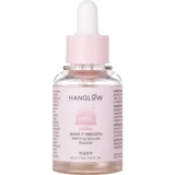 HanGlow - Siero Make It Smooth 30mL