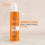 Avène