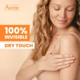Avène