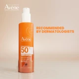 Avène