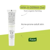A Derma