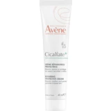 Avène - Cicalfate+ Repair Cream 40mL