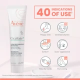 Avène