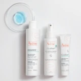 Avène