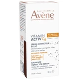 Avène