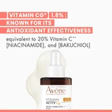 Avène