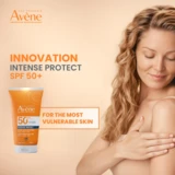 Avène