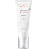 Avène - Tolérance Control Soothing Skin Recovery Cream 40mL