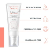 Avène