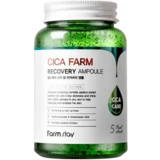 FarmStay - Cica Farm Fiala di recupero 250mL