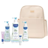 Mustela - 