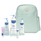 Mustela - Maternity Backpack Menta