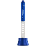 Shiseido - Bio-Performance Micro-Click Concentrate 6 x 1,4mL