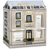 Sensilis - Peptide [AR] Crema 50ml Peptide [Eyes Lisss] 15mL