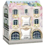 Sensilis - Upgrade [AR] Cream 50mL + Upgrade [Night Cream] 25mL